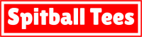 Spitball Tees
